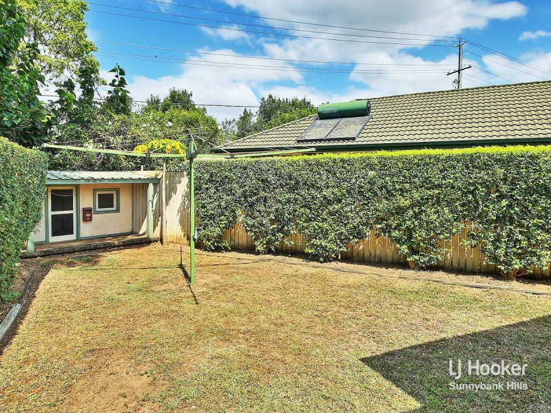 62 Benbek Circuit, Sunnybank Hills QLD 4109
