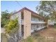 2/51 Dean Street, Toowong QLD 4066
