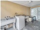 2/51 Dean Street, Toowong QLD 4066