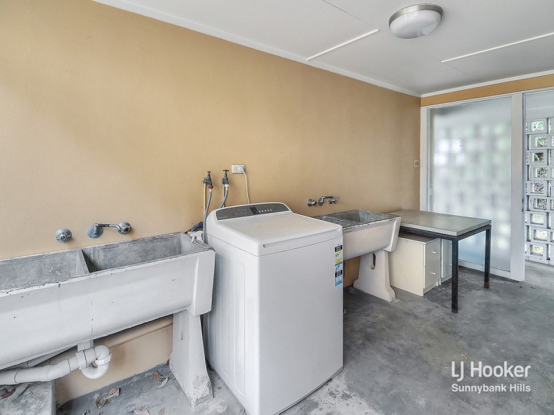 2/51 Dean Street, Toowong QLD 4066