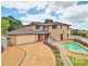 9 Goldpep Close, Runcorn QLD 4113