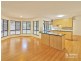9 Goldpep Close, Runcorn QLD 4113