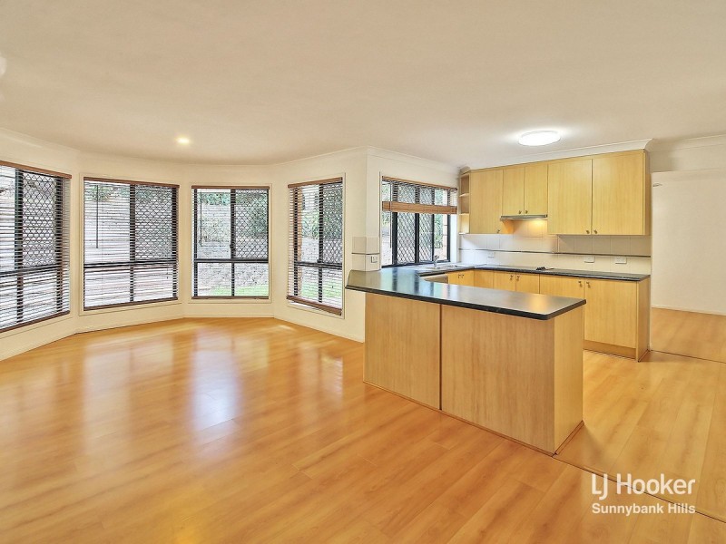 9 Goldpep Close, Runcorn QLD 4113