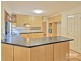 9 Goldpep Close, Runcorn QLD 4113