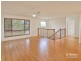 9 Goldpep Close, Runcorn QLD 4113