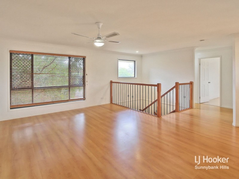 9 Goldpep Close, Runcorn QLD 4113