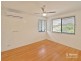 9 Goldpep Close, Runcorn QLD 4113
