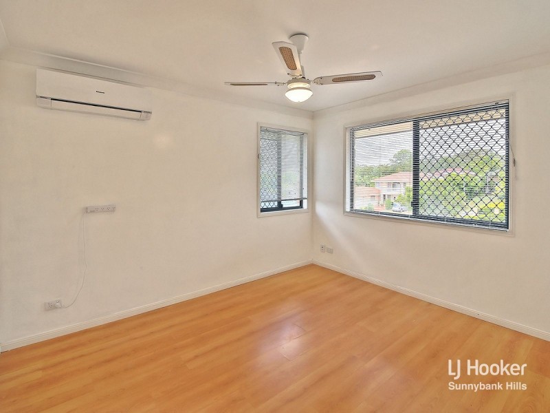 9 Goldpep Close, Runcorn QLD 4113