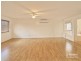 9 Goldpep Close, Runcorn QLD 4113