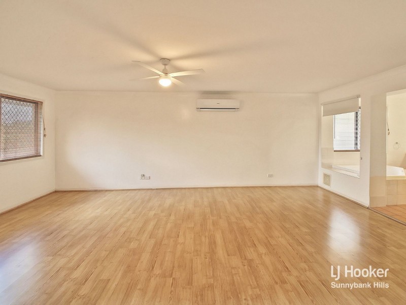 9 Goldpep Close, Runcorn QLD 4113
