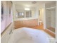 9 Goldpep Close, Runcorn QLD 4113