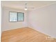 9 Goldpep Close, Runcorn QLD 4113