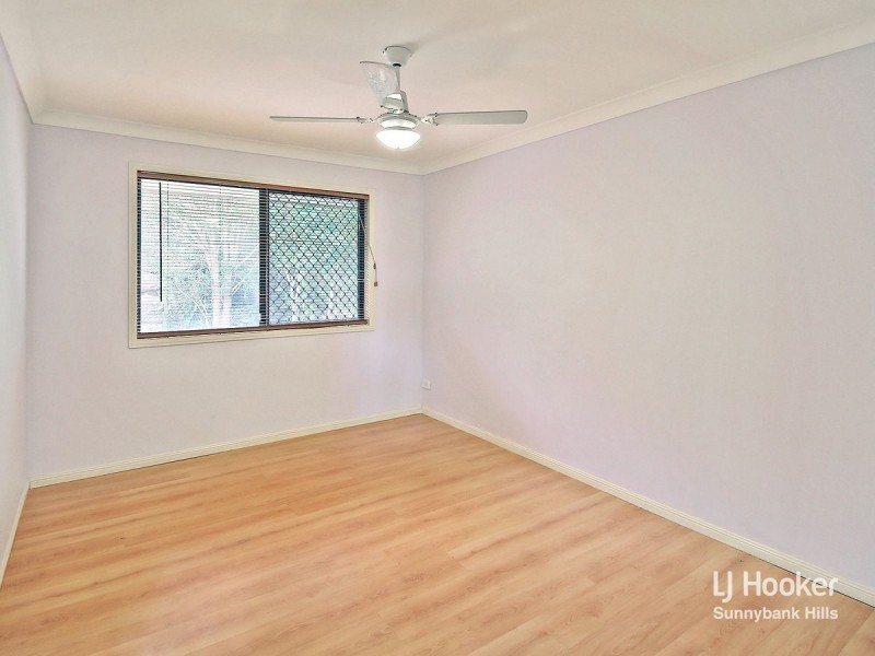 9 Goldpep Close, Runcorn QLD 4113