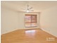 9 Goldpep Close, Runcorn QLD 4113
