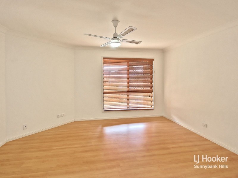 9 Goldpep Close, Runcorn QLD 4113