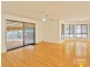 9 Goldpep Close, Runcorn QLD 4113