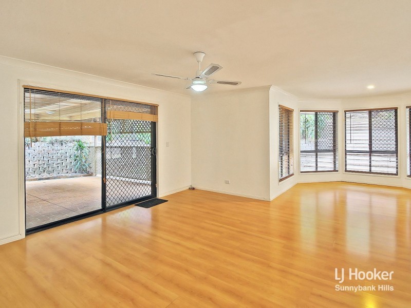 9 Goldpep Close, Runcorn QLD 4113