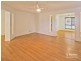 9 Goldpep Close, Runcorn QLD 4113