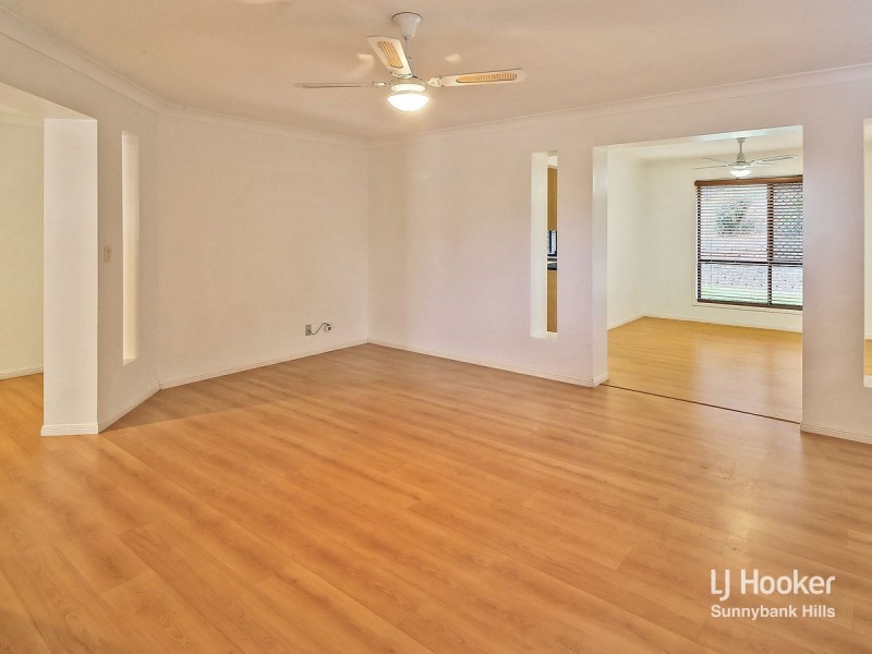 9 Goldpep Close, Runcorn QLD 4113