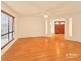 9 Goldpep Close, Runcorn QLD 4113