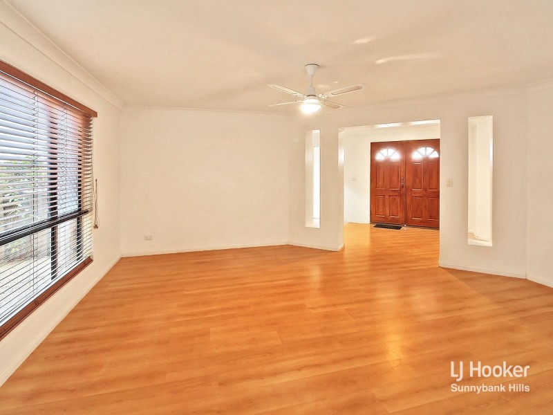 9 Goldpep Close, Runcorn QLD 4113