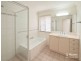 9 Goldpep Close, Runcorn QLD 4113