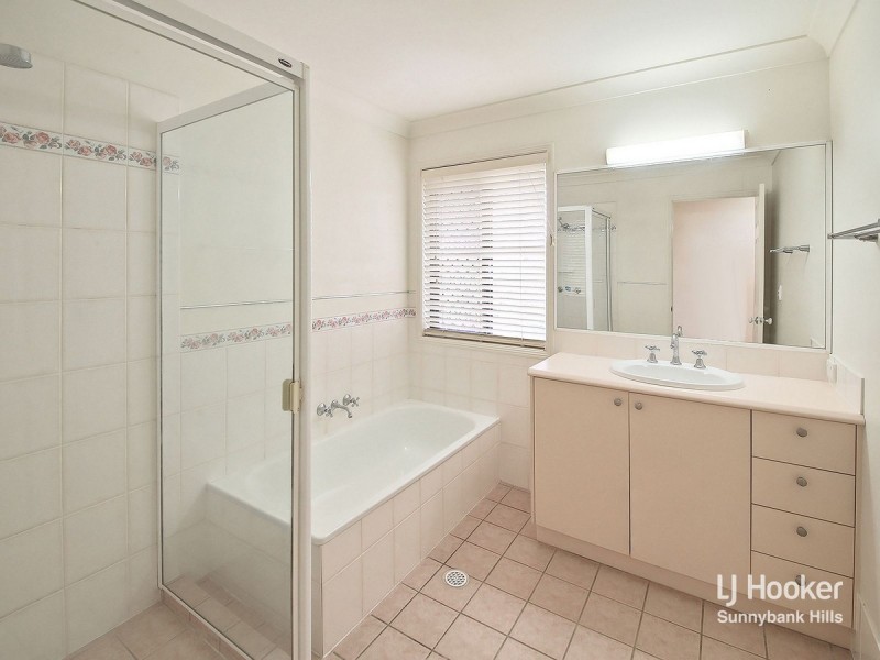 9 Goldpep Close, Runcorn QLD 4113