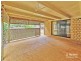 9 Goldpep Close, Runcorn QLD 4113