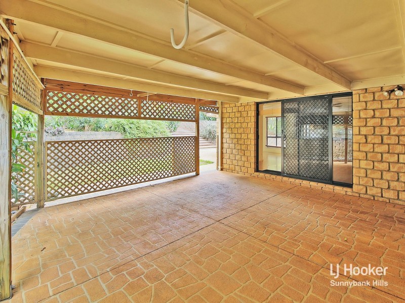 9 Goldpep Close, Runcorn QLD 4113