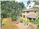 9 Goldpep Close, Runcorn QLD 4113