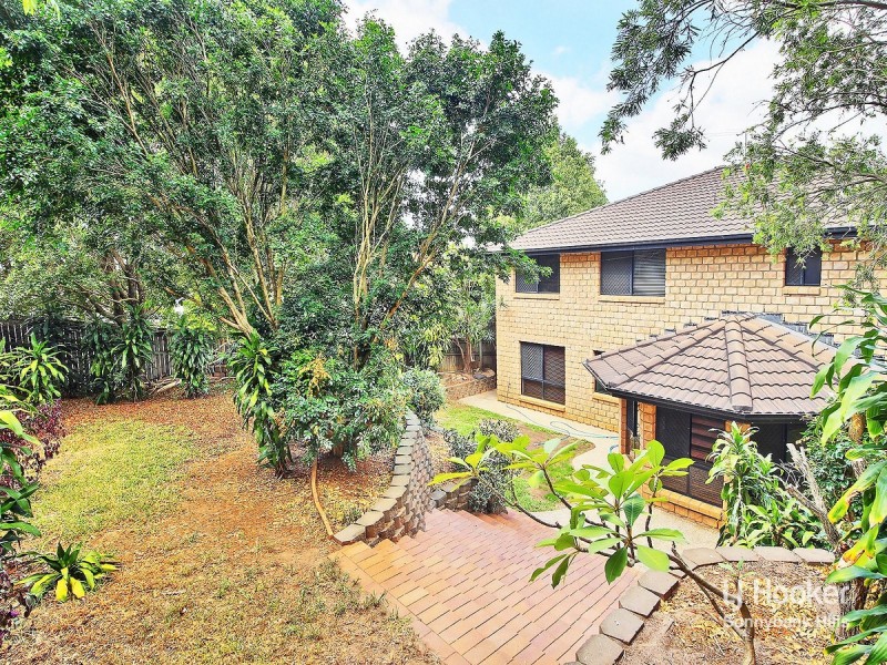 9 Goldpep Close, Runcorn QLD 4113