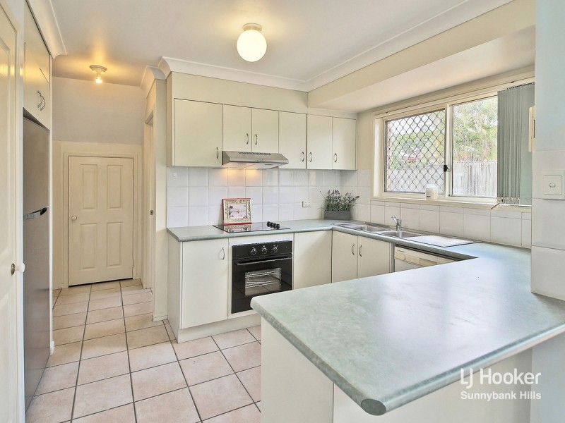 10/12 Grandchester Street, Sunnybank Hills QLD 4109