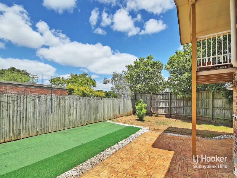 10/12 Grandchester Street, Sunnybank Hills QLD 4109