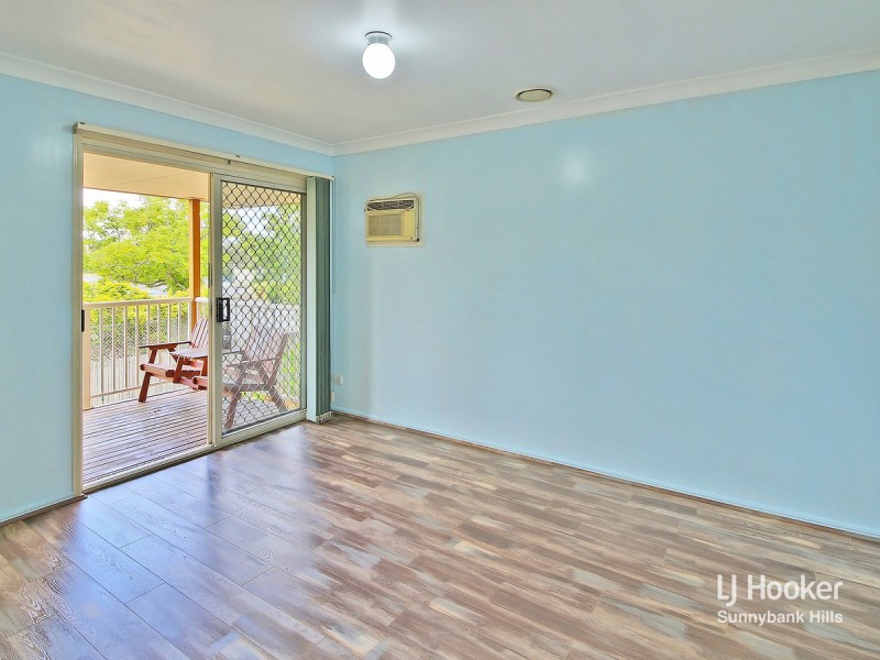 10/12 Grandchester Street, Sunnybank Hills QLD 4109