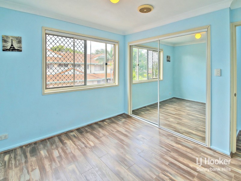 10/12 Grandchester Street, Sunnybank Hills QLD 4109