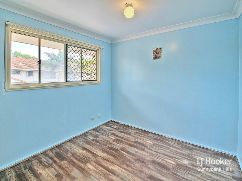 10/12 Grandchester Street, Sunnybank Hills QLD 4109