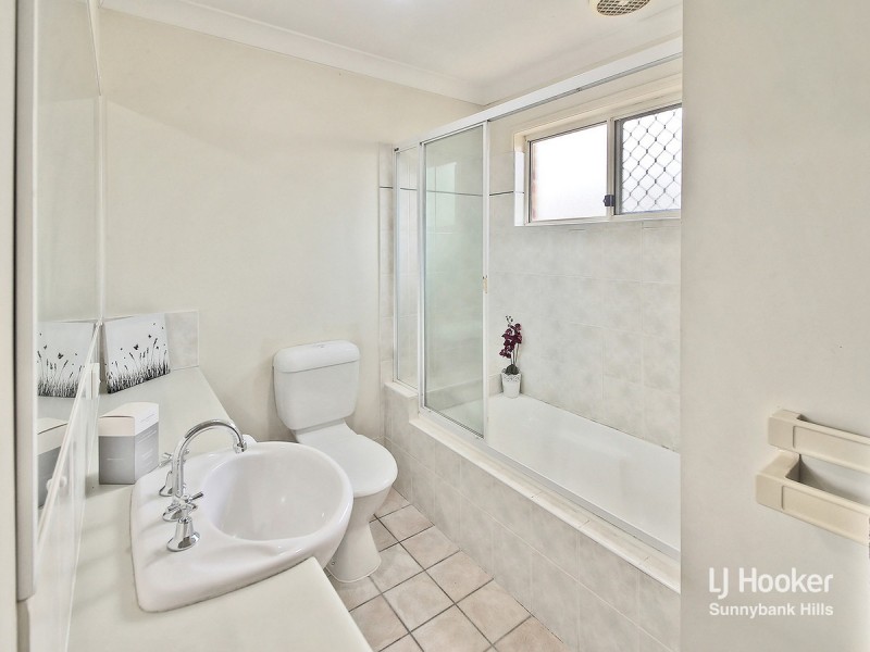 10/12 Grandchester Street, Sunnybank Hills QLD 4109