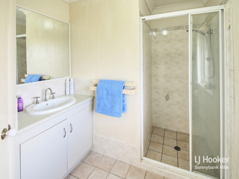 10/12 Grandchester Street, Sunnybank Hills QLD 4109