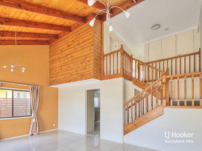 60 Lindwall Street, Upper Mount Gravatt QLD 4122