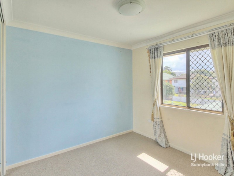 60 Lindwall Street, Upper Mount Gravatt QLD 4122