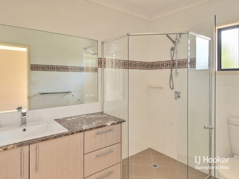 60 Lindwall Street, Upper Mount Gravatt QLD 4122