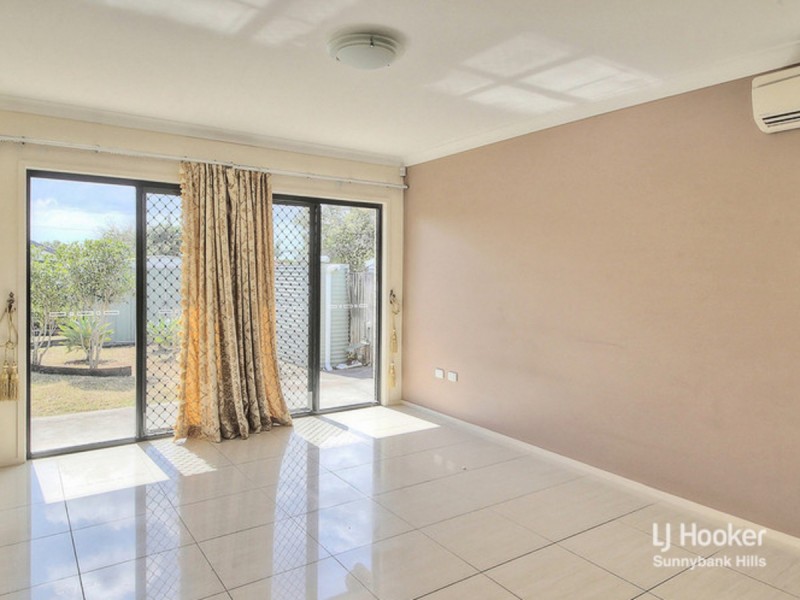 60 Lindwall Street, Upper Mount Gravatt QLD 4122