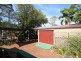 72 Wynne Street, Sunnybank Hills QLD 4109
