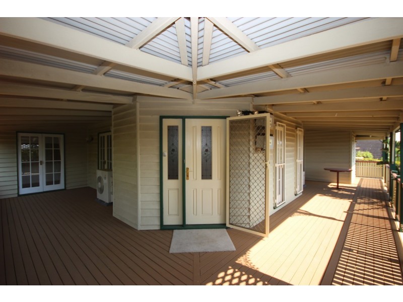 72 Wynne Street, Sunnybank Hills QLD 4109