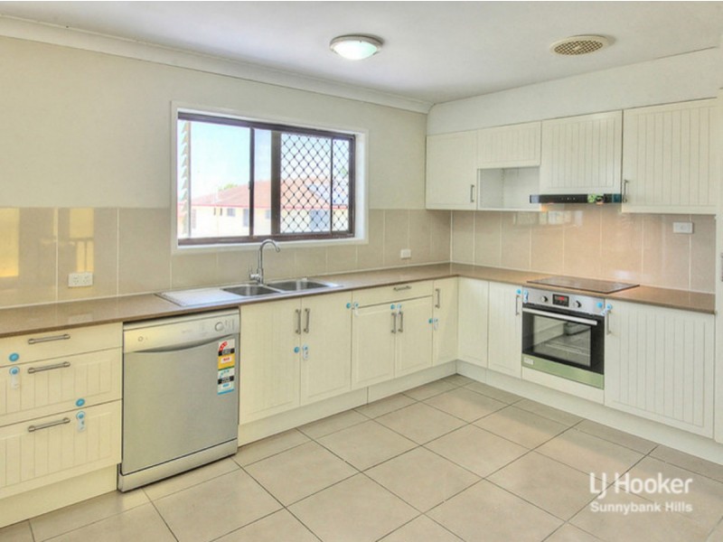138 Chester Road, Eight Mile Plains QLD 4113