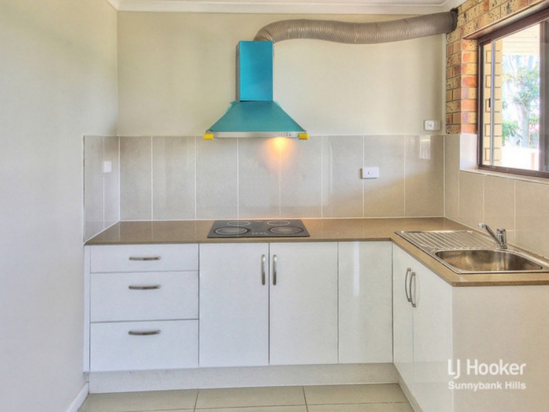 138 Chester Road, Eight Mile Plains QLD 4113