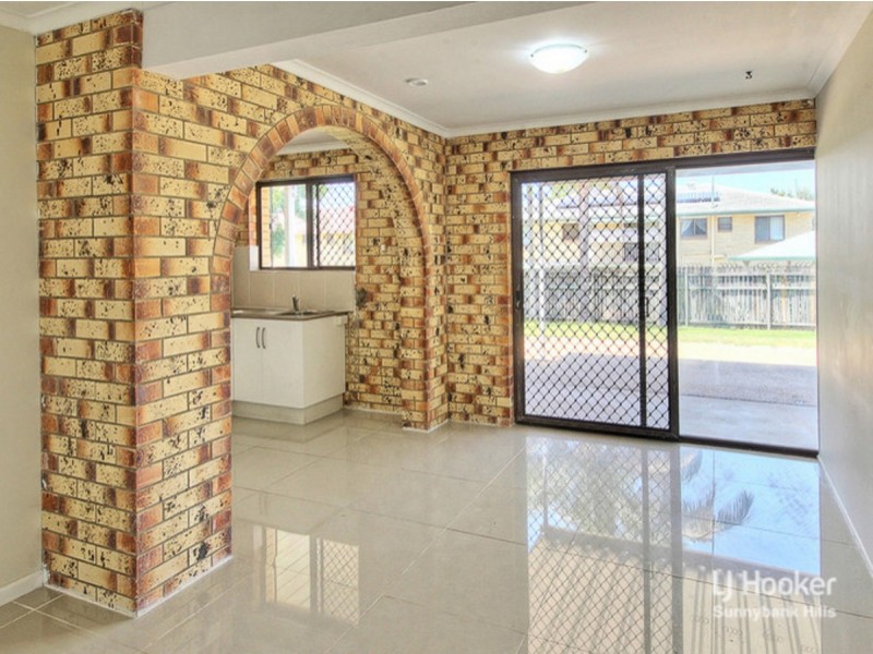 138 Chester Road, Eight Mile Plains QLD 4113