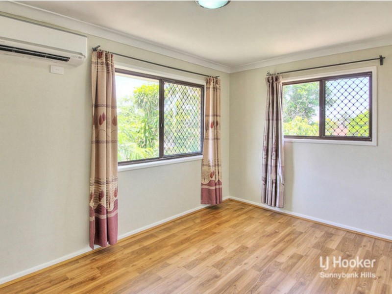 138 Chester Road, Eight Mile Plains QLD 4113