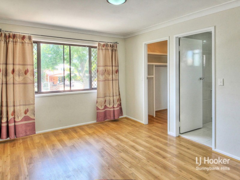 138 Chester Road, Eight Mile Plains QLD 4113