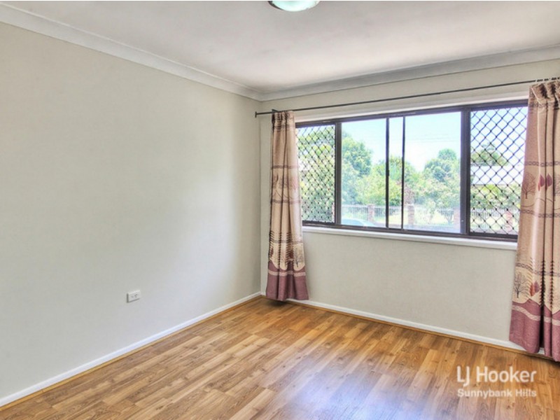 138 Chester Road, Eight Mile Plains QLD 4113